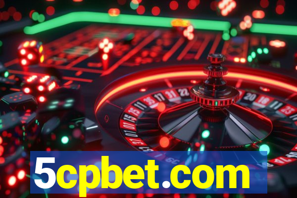 5cpbet.com