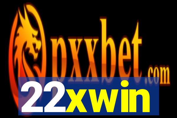 22xwin