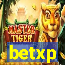 betxp