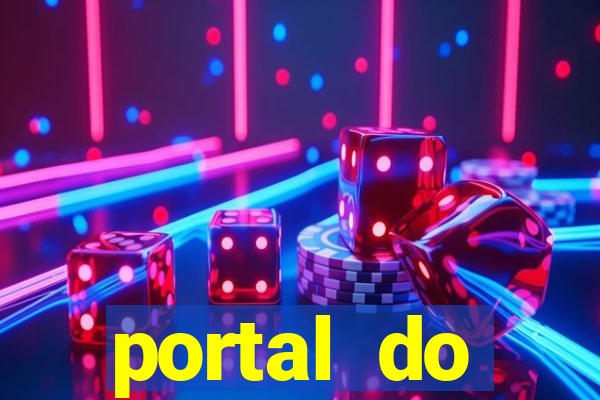 portal do colaborador copacol folha de pagamento