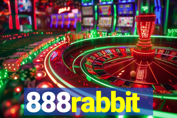 888rabbit