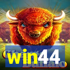 win44