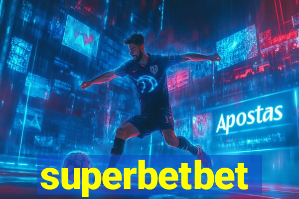 superbetbet