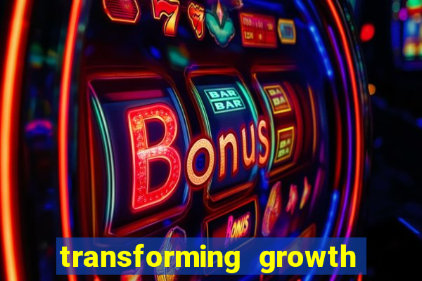 transforming growth factor beta 1