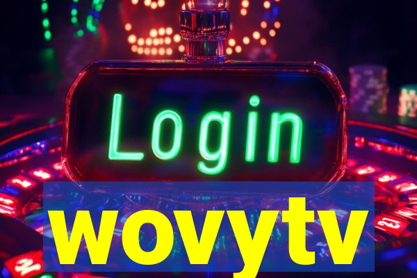 wovytv