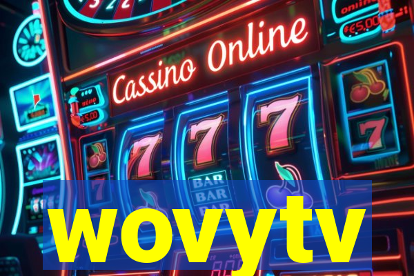 wovytv