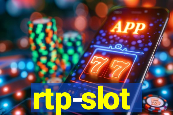 rtp-slot