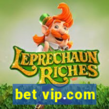 bet vip.com