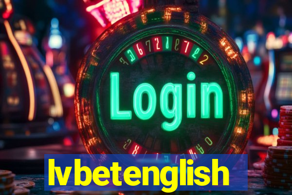 lvbetenglish