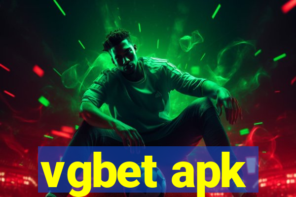 vgbet apk