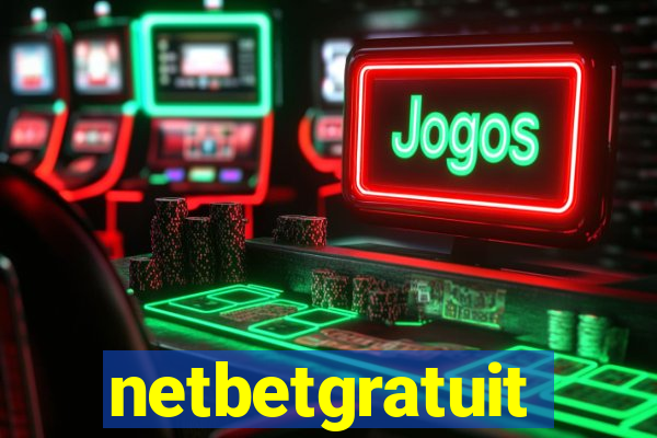 netbetgratuit