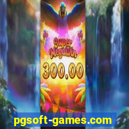 pgsoft-games.com double fortune