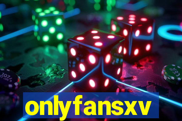 onlyfansxv