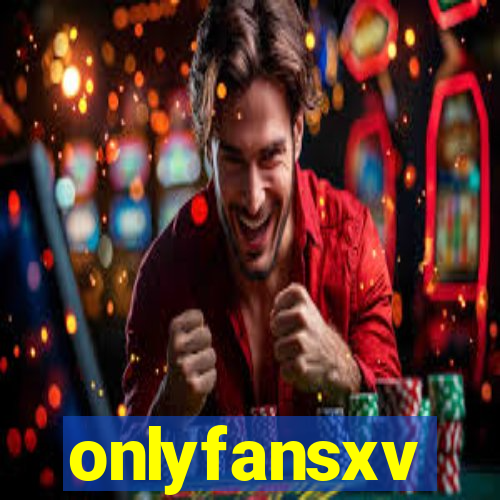 onlyfansxv