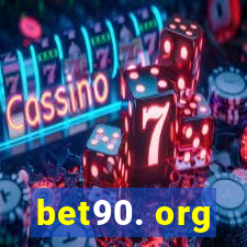 bet90. org