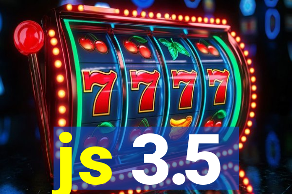 js 3.5