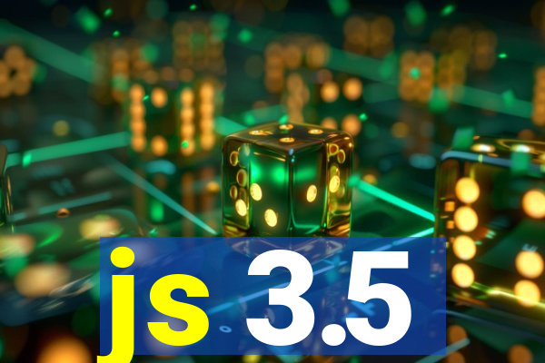 js 3.5