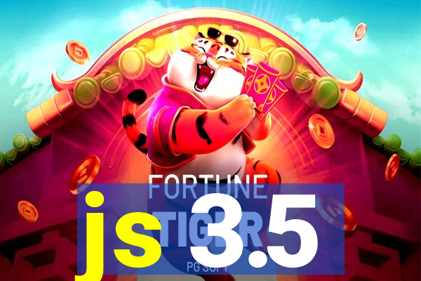 js 3.5