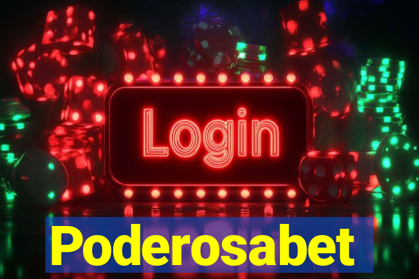 Poderosabet