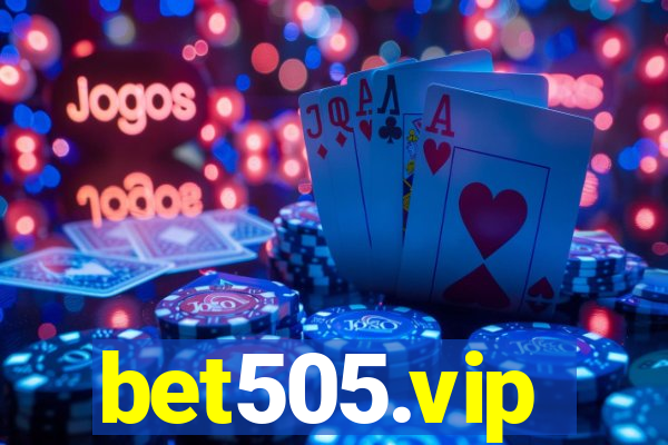 bet505.vip