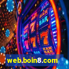 web.boin8.com