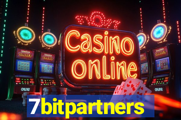 7bitpartners