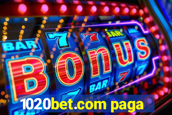 1020bet.com paga