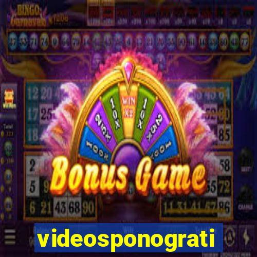 videosponogratis