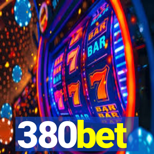 380bet