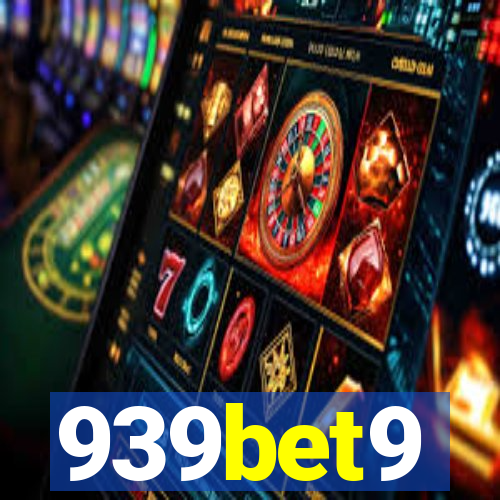 939bet9