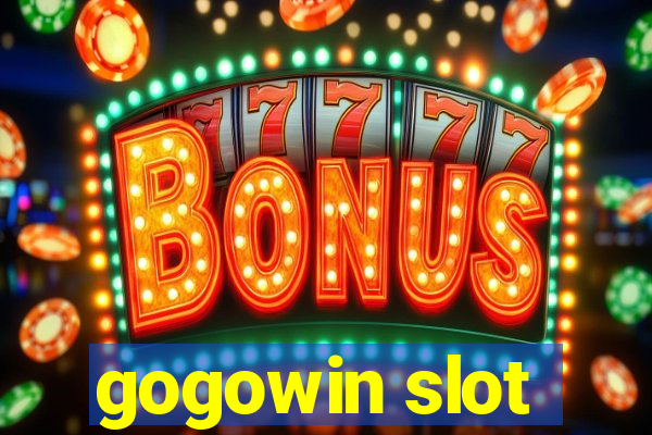 gogowin slot