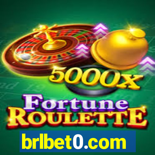 brlbet0.com