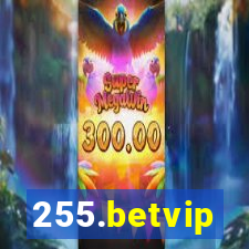 255.betvip