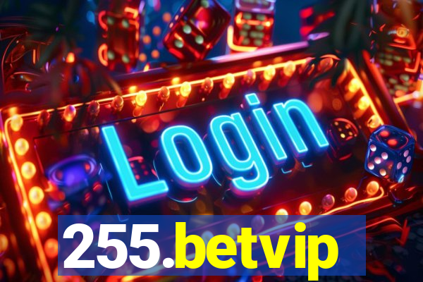 255.betvip