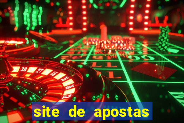 site de apostas jogo do tigre