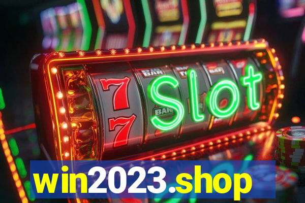 win2023.shop