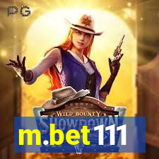 m.bet111