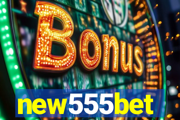 new555bet