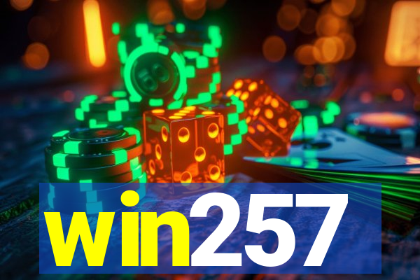 win257