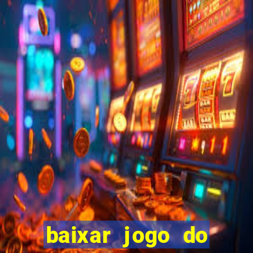 baixar jogo do deus da guerra