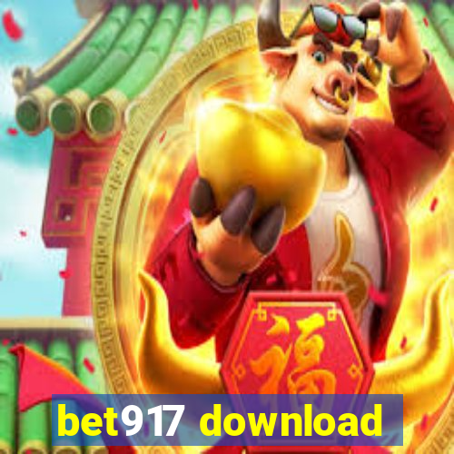 bet917 download