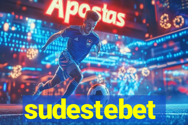 sudestebet