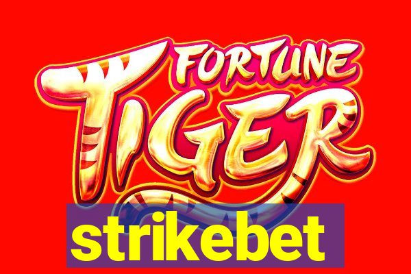 strikebet