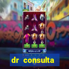 dr consulta cruzeiro do sul