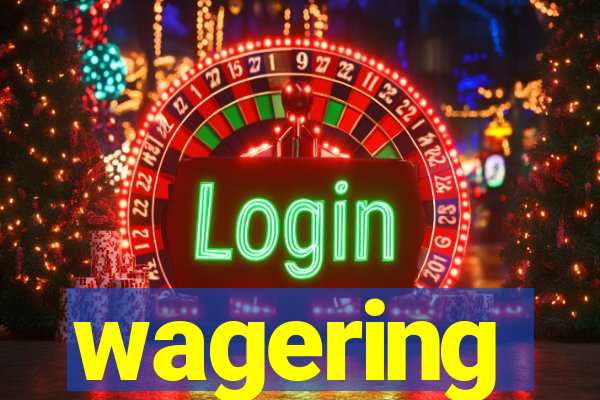 wagering requirements gala bingo