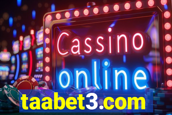 taabet3.com