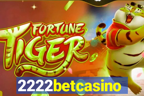 2222betcasino