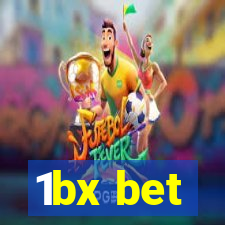 1bx bet