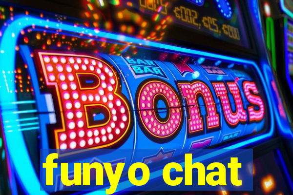 funyo chat