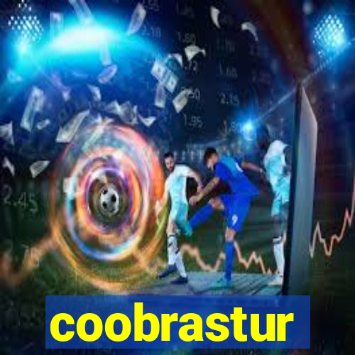 coobrastur